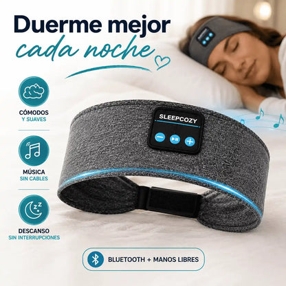 COMBO FAMILIAR 3 EN 1: Diadema Bluetooth, Afeitadora, Audífonos 😱🎁