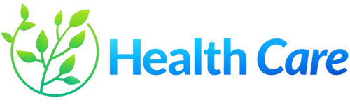 HEALTH CARE CR